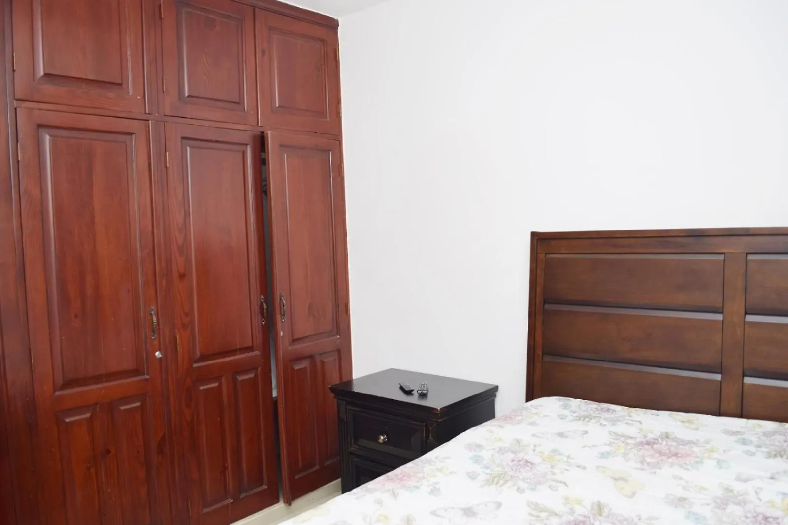 Relax In This Apartment Santiago De Los Caballeros