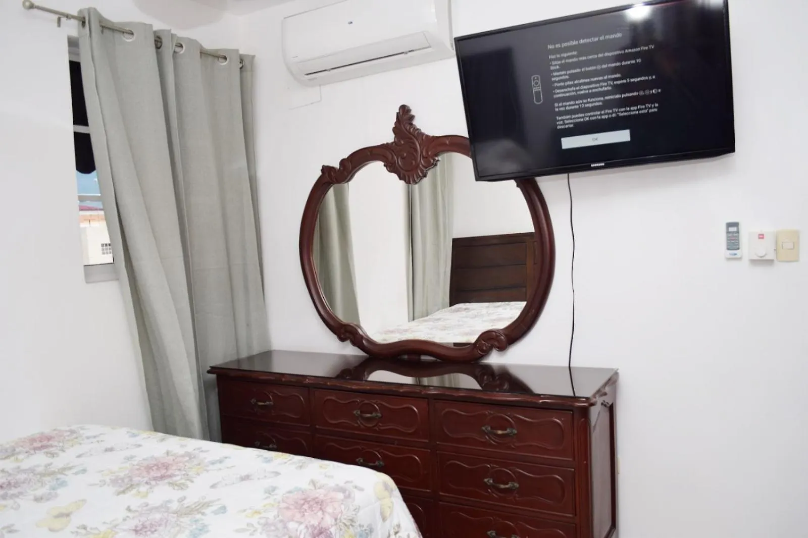 Relax In This Apartment 산티아고 데 로스 카바예로스